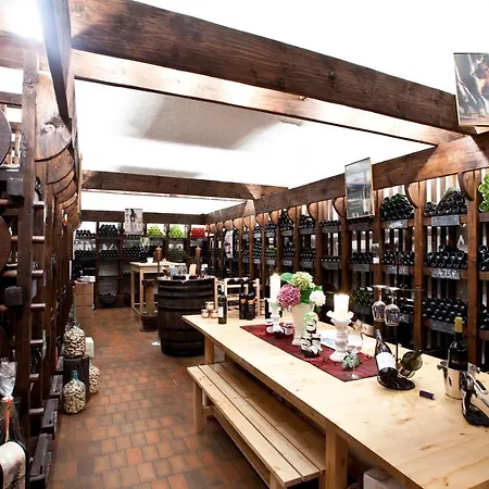 Sonnen Hotel-Garni Hotel Düsseldorf